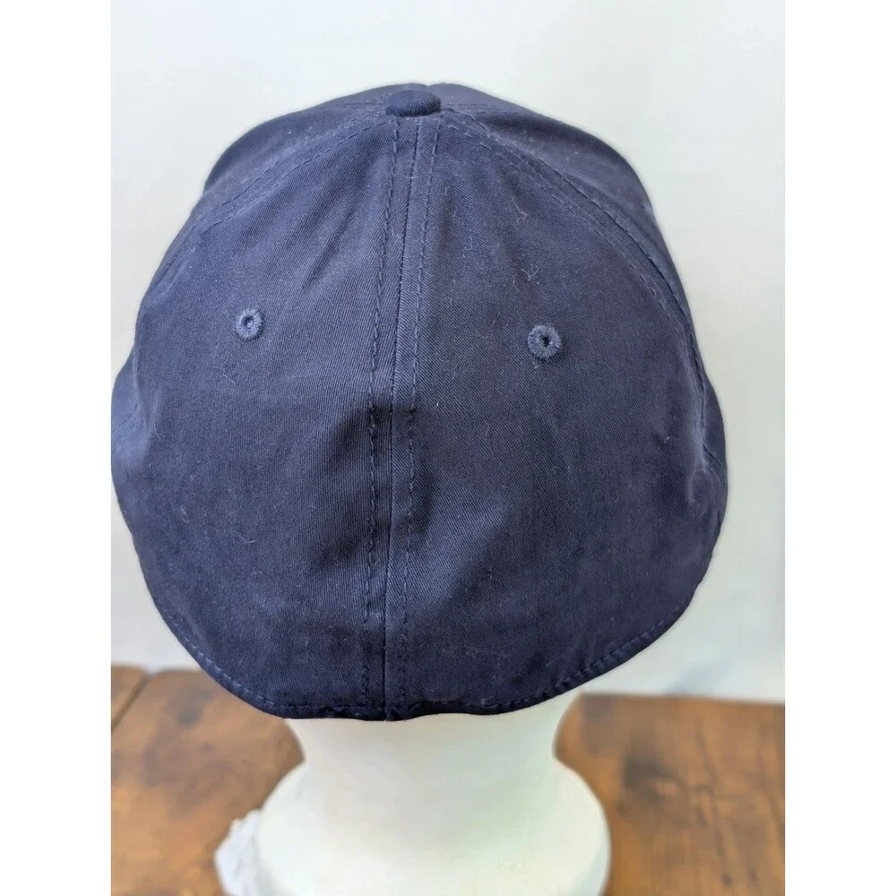 OTTO navy blue